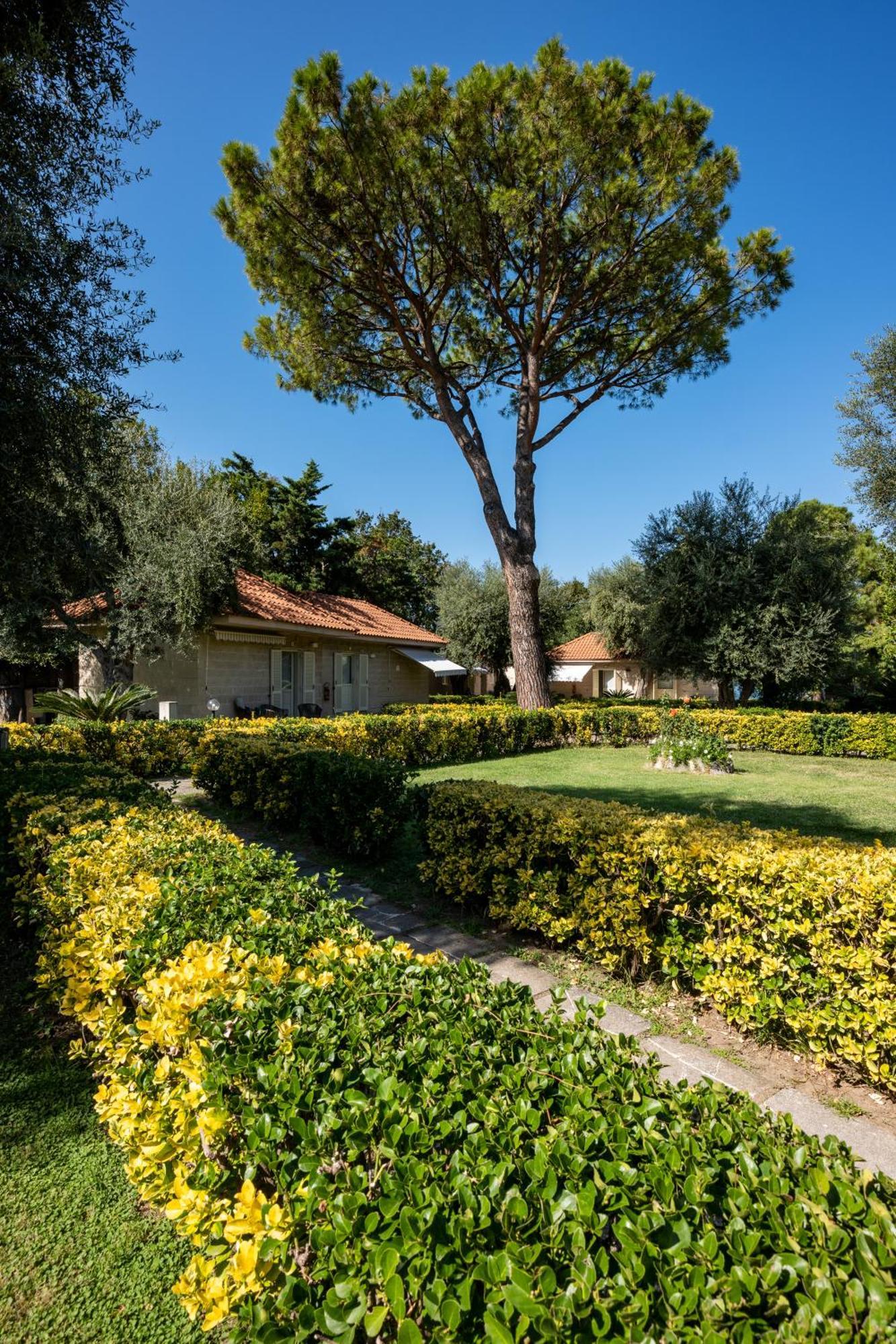 Sopramare 4* Piano di Sorrento