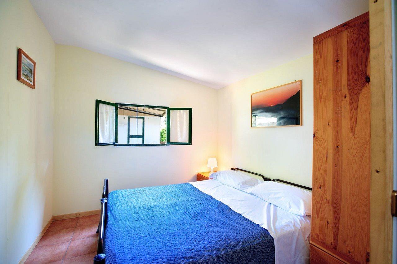 Sopramare Resort Piano di Sorrento