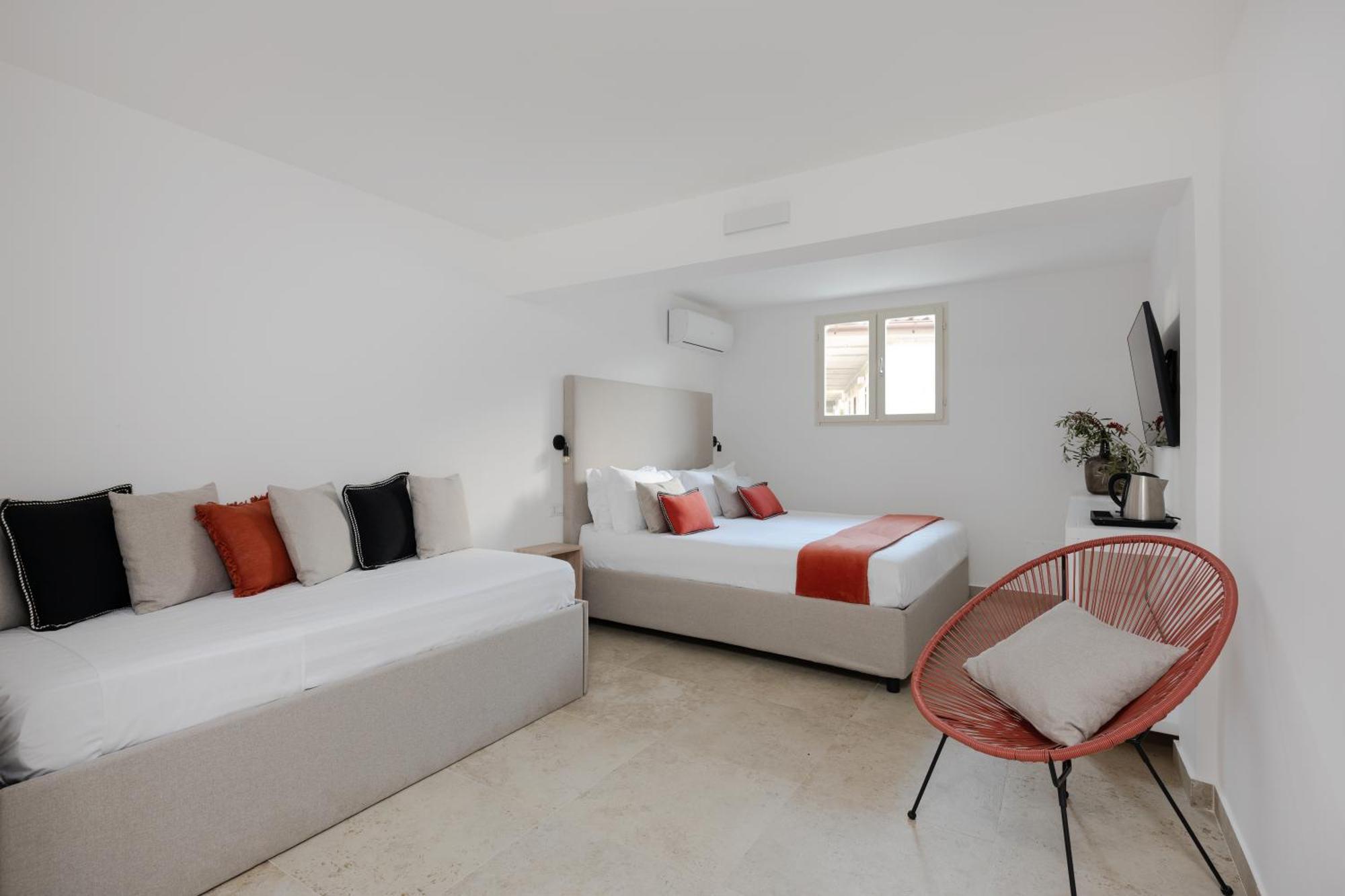 Resort Sopramare 4*