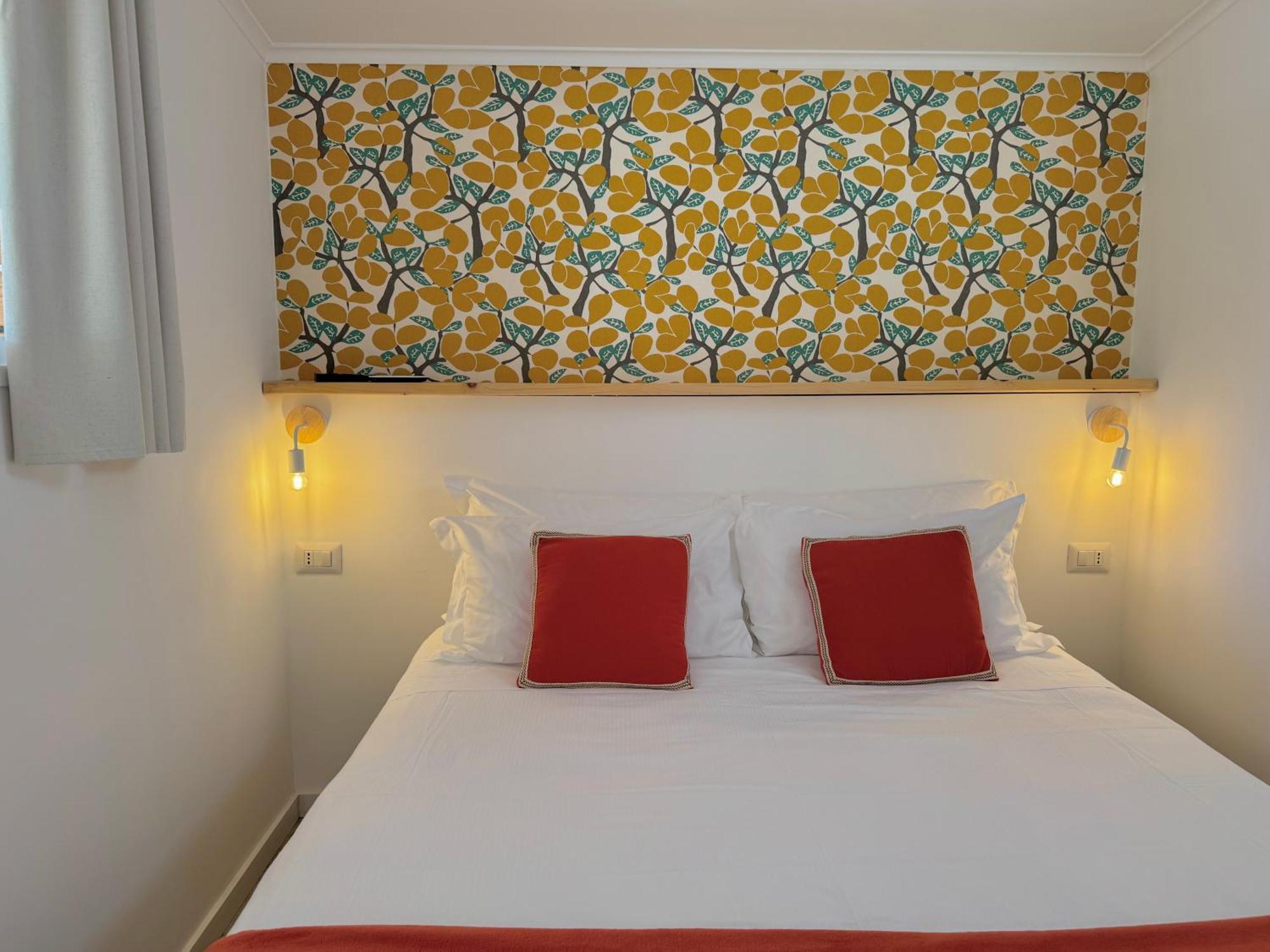 Sopramare Resort Piano di Sorrento